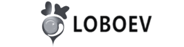 LOBO EV