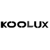 KOOLUX