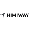 HIMIWAY