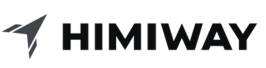 HIMIWAY