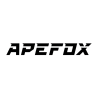 APEFOX