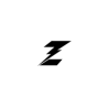 ZAWES