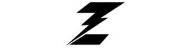 ZAWES