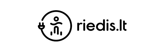 www.riedis.lt