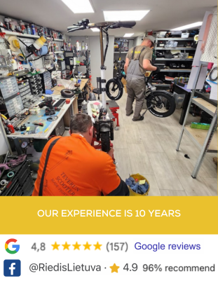 Service